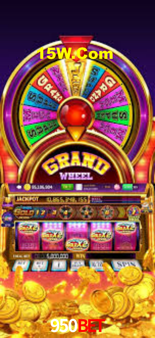 PIX Instantâneo 950bet