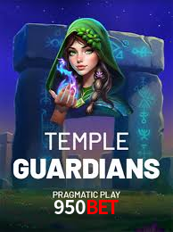 Estatísticas Crash Games 950bet