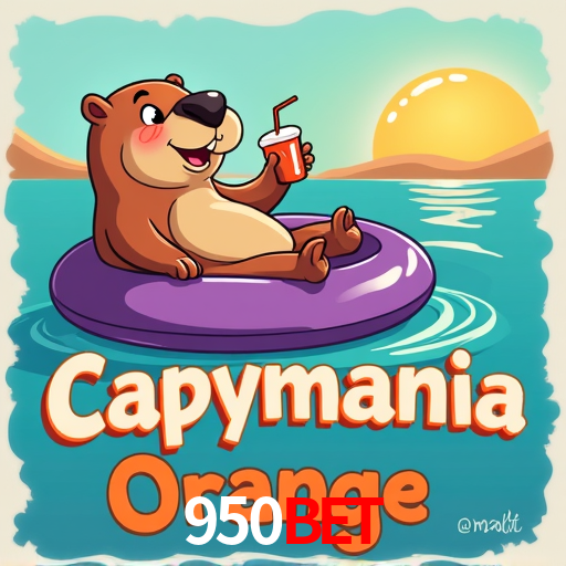 Provedores de Jogos 950bet