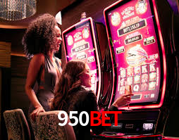 Jogo Spaceman 950bet