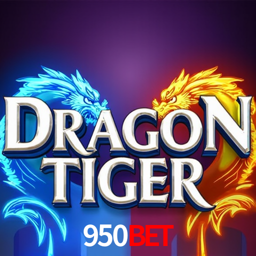 Casino Ao Vivo 950bet