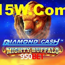 Programa VIP 950bet